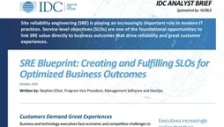 IDC-Analyst-Brief-SRE-Blueprint-Creating-and-Fulfilling-SLOs-for-Optimized-Business-Outcomes-1-1 1
