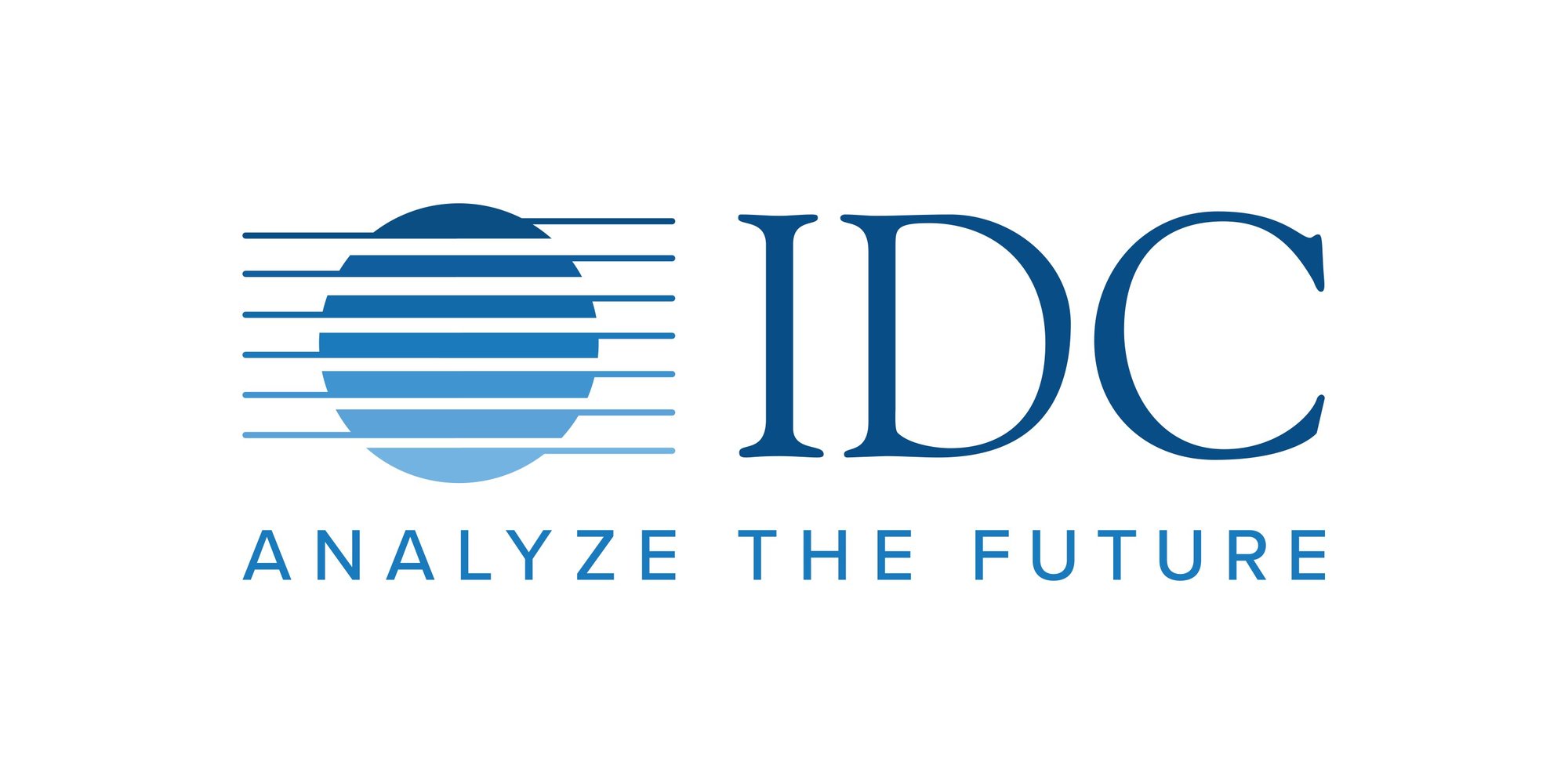 IDC-logo