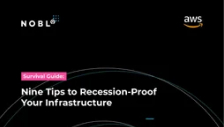 Nine_tips_to_recession_proof_infrastucture_july2022-1 1