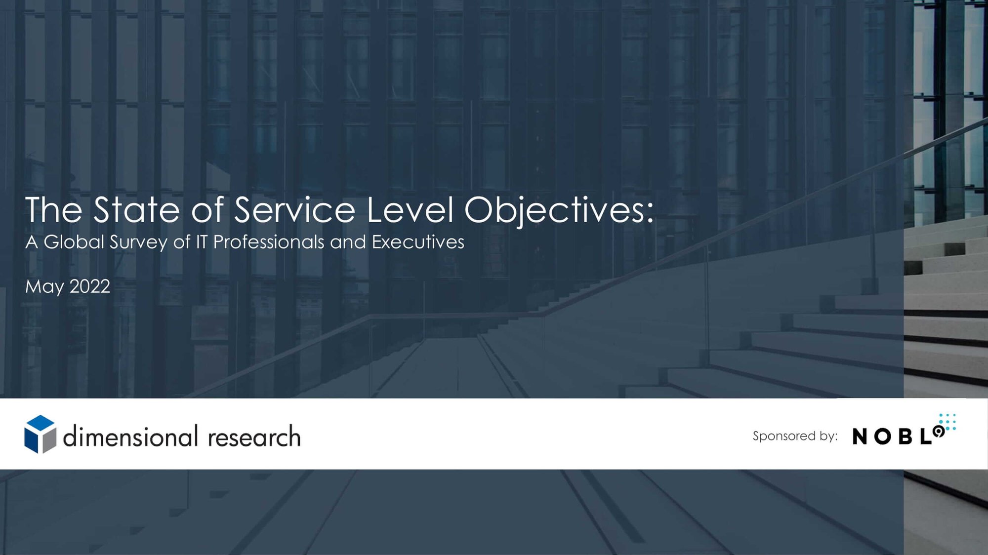 The_State_of_Service_Level_Objectives_2022 (1)-01
