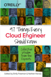 97-things-every-cloud-engineer