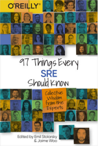 97-things-every-sre