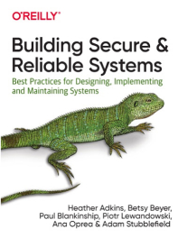 building-secure-systems