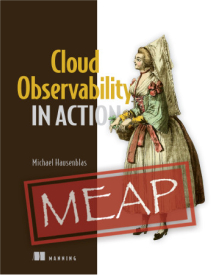 cloud-observability-in-action