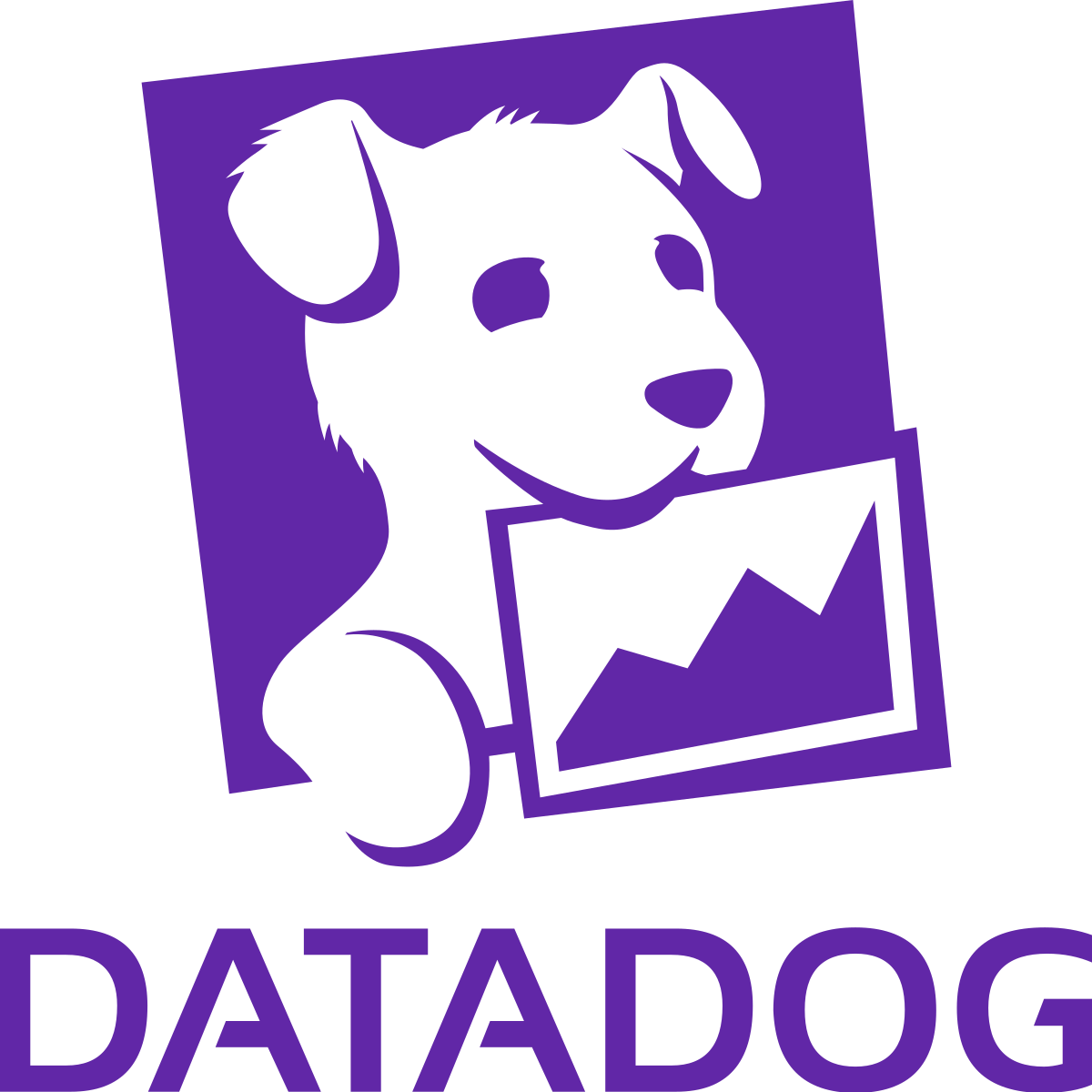 datadog-logo