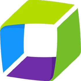 dynatrace-minimal-logo