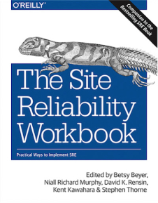 site-reliability-workbook