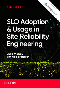 slo-adoption-and-usage