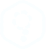 slogpt-logo 1